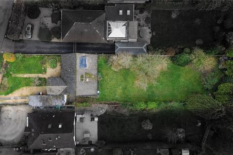 5 bedroom detached house for sale, Luckley Road, Berkshire RG41