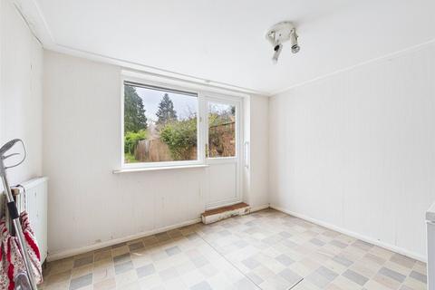 5 bedroom detached house for sale, Luckley Road, Berkshire RG41