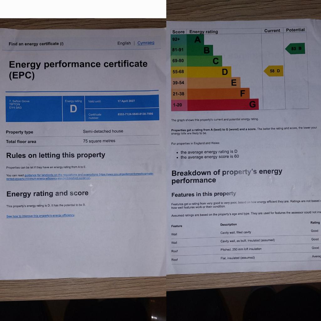 Epc