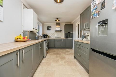 undefined, Sefton Grove, Tipton, DY4