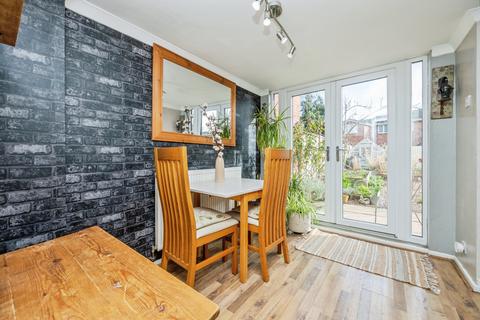 undefined, Sefton Grove, Tipton, DY4