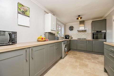 undefined, Sefton Grove, Tipton, DY4