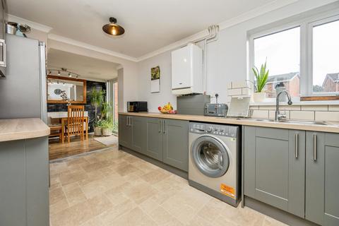 undefined, Sefton Grove, Tipton, DY4