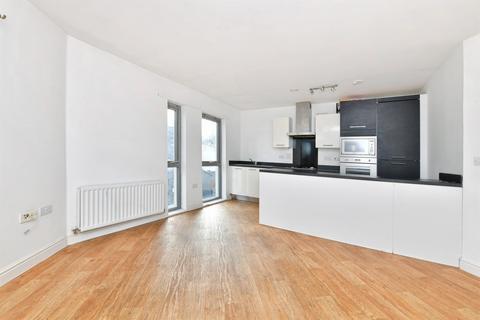 2 bedroom flat for sale, Wall Street, Plymouth