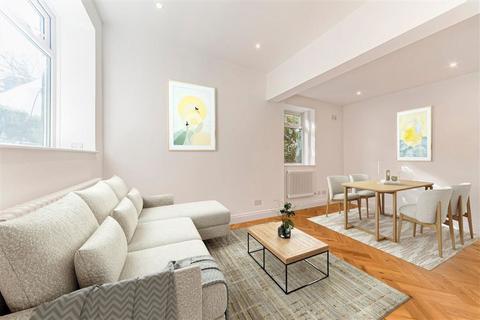 undefined, Kidbrooke Grove, LONDON SE3