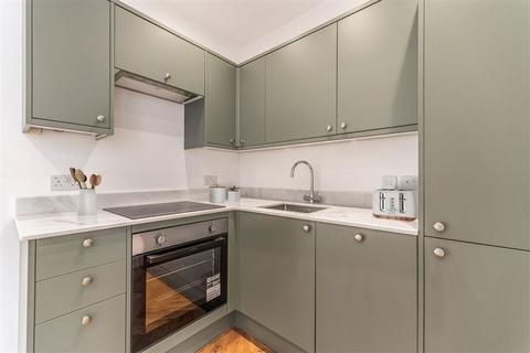 undefined, Kidbrooke Grove, LONDON SE3