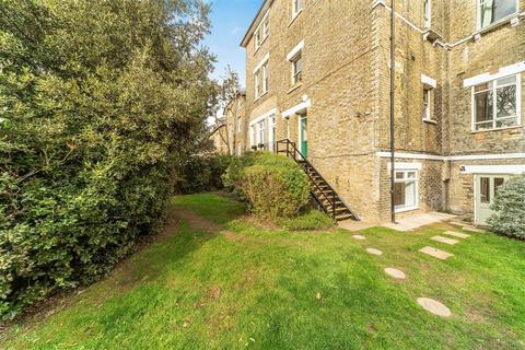undefined, Kidbrooke Grove, LONDON SE3