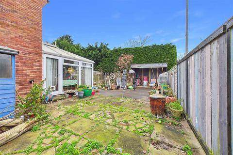undefined, Convenient location on the outskirts of Clevedon