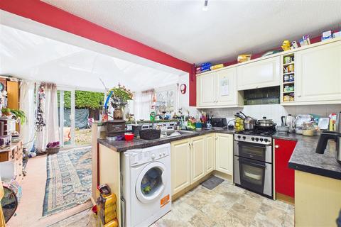 undefined, Convenient location on the outskirts of Clevedon