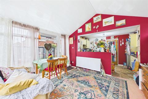undefined, Convenient location on the outskirts of Clevedon