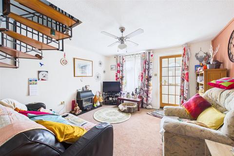 undefined, Convenient location on the outskirts of Clevedon