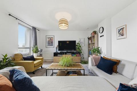 Heron Place, 4 Bramwell Way, E16