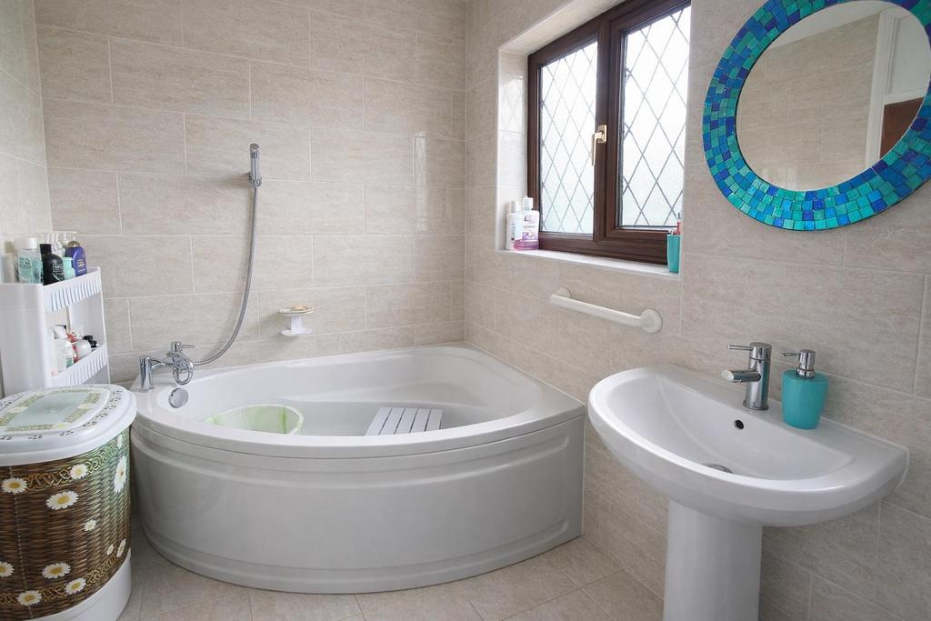 Bath.JPG