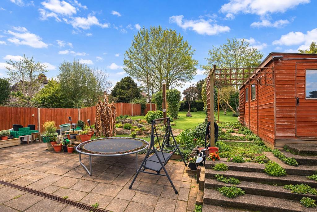Garden.JPG