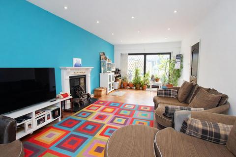 undefined, Stanley Park Road, Wallington SM6