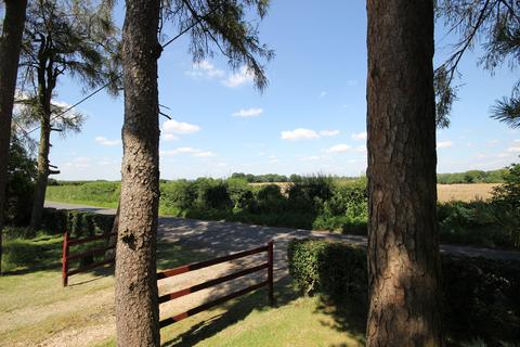 undefined, Wield Road, Medstead, GU34