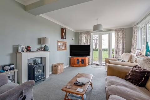 undefined, Wield Road, Medstead, GU34