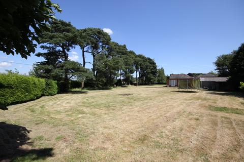 undefined, Wield Road, Medstead, GU34