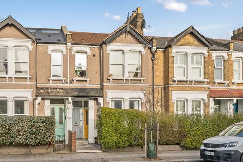 2 bedroom apartment for sale, Ivydale Road, London