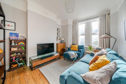 2 bedroom apartment for sale, Ivydale Road, London