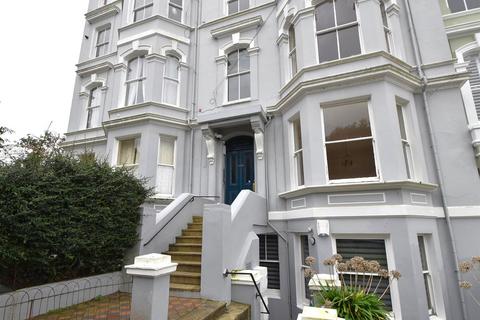 undefined, Anglesea Terrace, St. Leonards-On-Sea