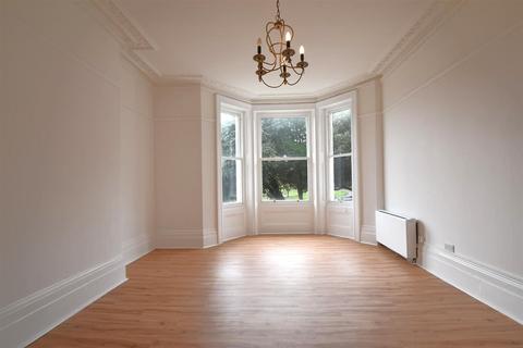 undefined, Anglesea Terrace, St. Leonards-On-Sea