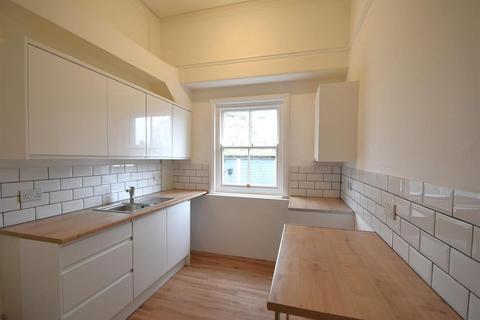 undefined, Anglesea Terrace, St. Leonards-On-Sea