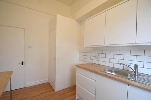 undefined, Anglesea Terrace, St. Leonards-On-Sea