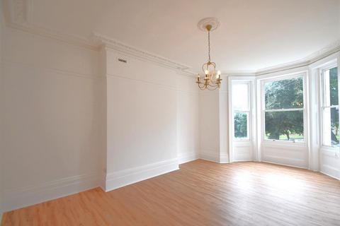 undefined, Anglesea Terrace, St. Leonards-On-Sea