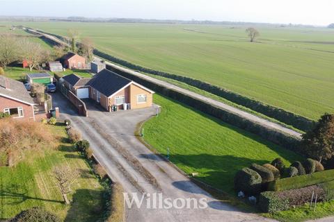 undefined, Main Road, Maltby Le Marsh, Alford