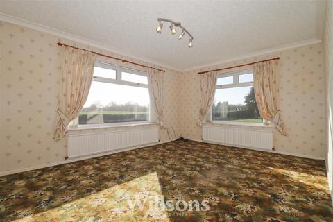 undefined, Main Road, Maltby Le Marsh, Alford