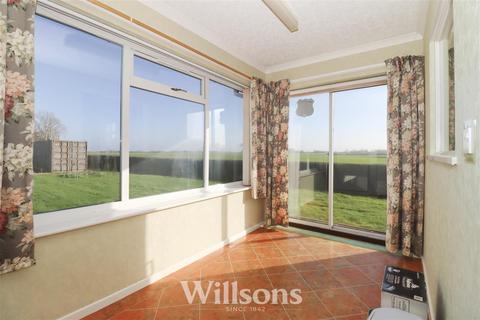 undefined, Main Road, Maltby Le Marsh, Alford