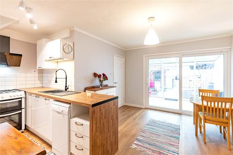 3 bedroom terraced house for sale, Pike Street, Newbury, Berkshire, RG14