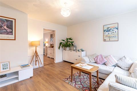 3 bedroom terraced house for sale, Pike Street, Newbury, Berkshire, RG14
