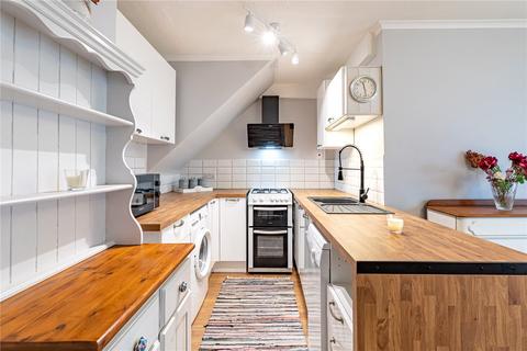 3 bedroom terraced house for sale, Pike Street, Newbury, Berkshire, RG14