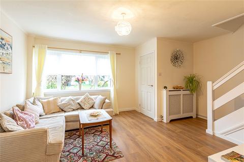 3 bedroom terraced house for sale, Pike Street, Newbury, Berkshire, RG14