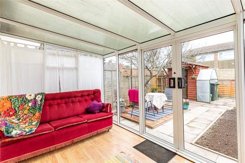 3 bedroom terraced house for sale, Pike Street, Newbury, Berkshire, RG14