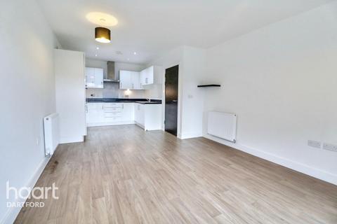 2 bedroom apartment for sale, James Smith Court, Dartford