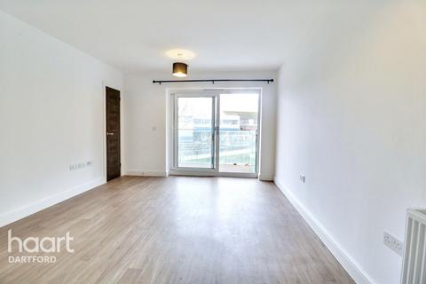 undefined, James Smith Court, Dartford
