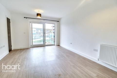 undefined, James Smith Court, Dartford
