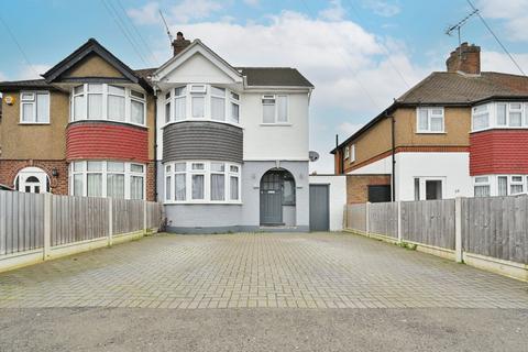 undefined, Hillingdon Road, Watford, WD25