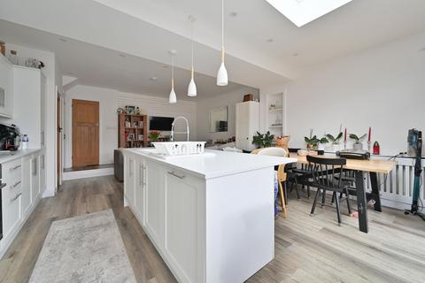 undefined, Hillingdon Road, Watford, WD25