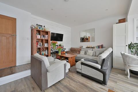 undefined, Hillingdon Road, Watford, WD25