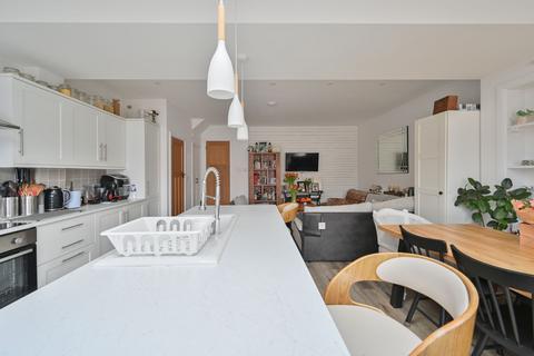 undefined, Hillingdon Road, Watford, WD25