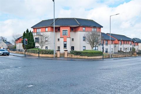 undefined, Strathaven Road, Hamilton