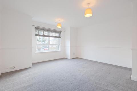 undefined, Strathaven Road, Hamilton