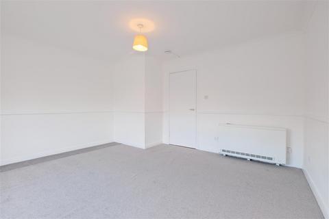 undefined, Strathaven Road, Hamilton