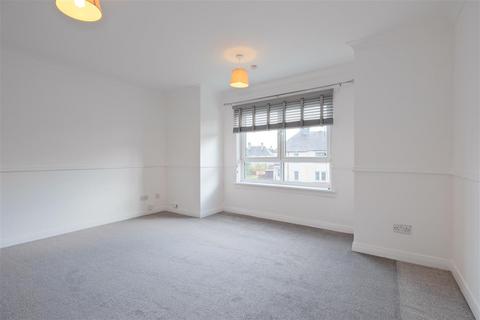 undefined, Strathaven Road, Hamilton