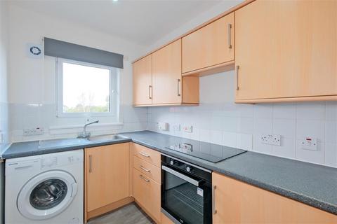 undefined, Strathaven Road, Hamilton