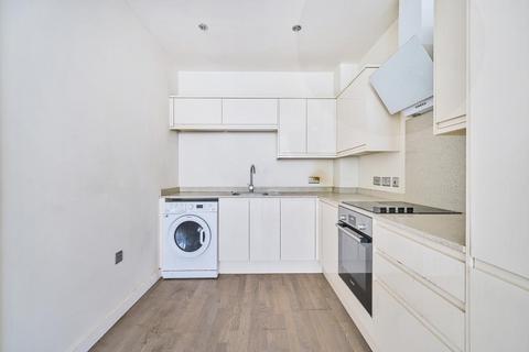 undefined, Cleeve Road,  Leatherhead,  KT22